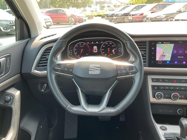 4030242502