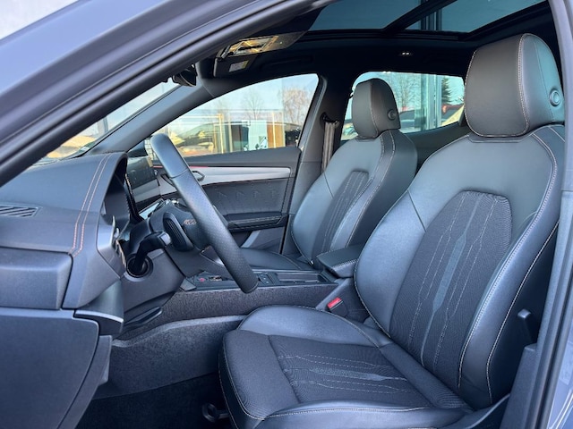 Bild des Autos 7