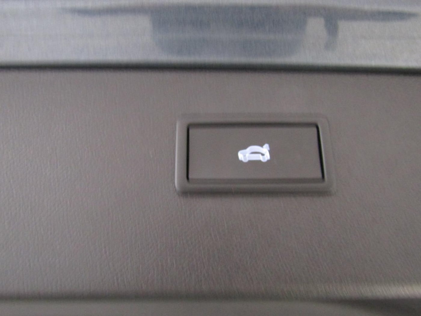 CUPRA Formentor 1.5 TSI 110 kW (150 CV) — photo 11