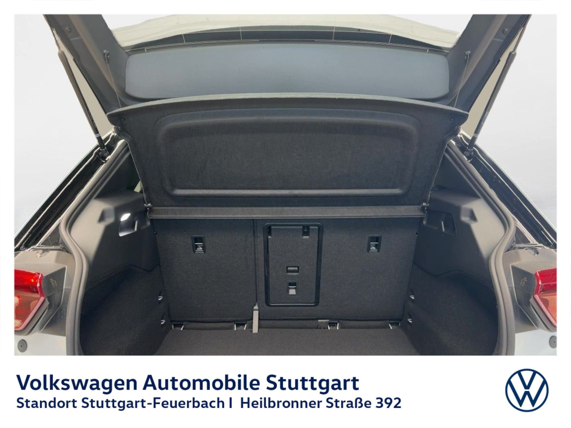 Volkswagen ID.3 GTX Performance