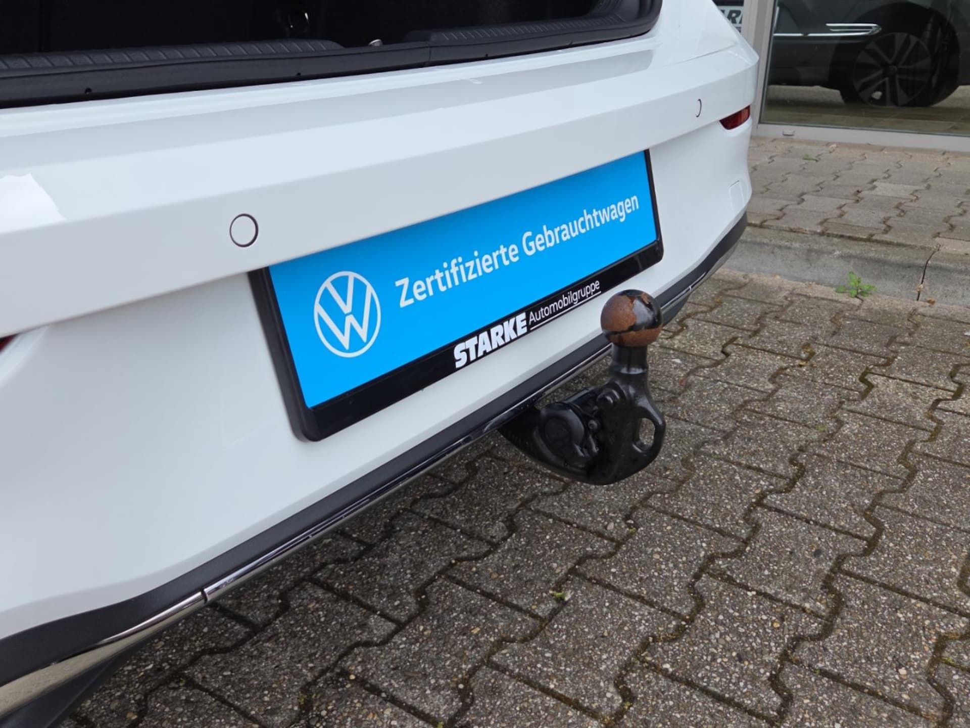 Volkswagen Golf ENERGY