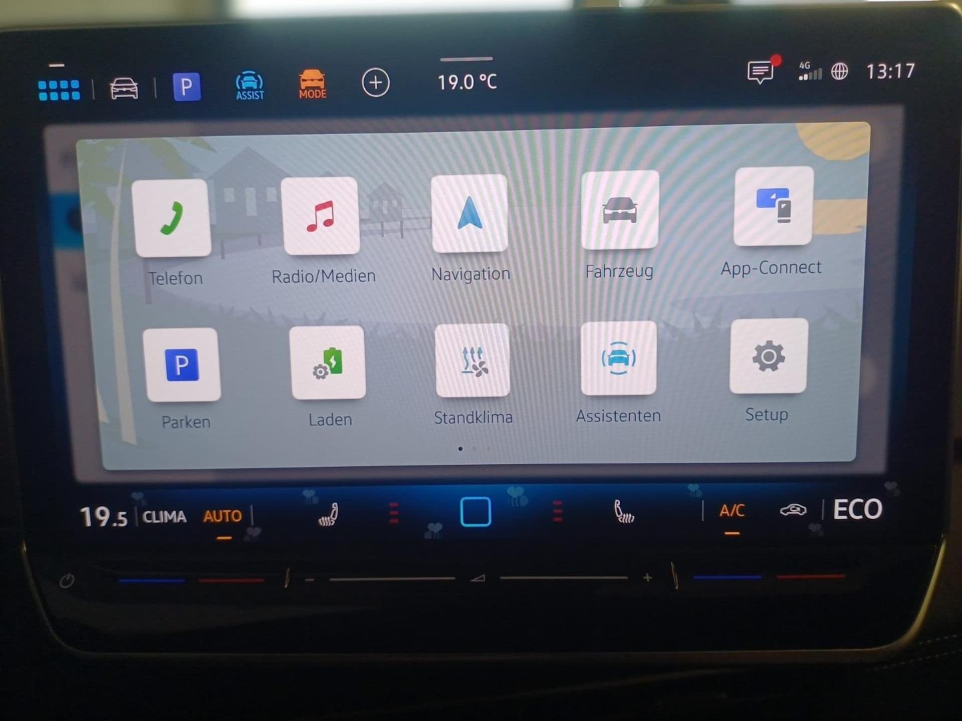Volkswagen ID.3 Pro S