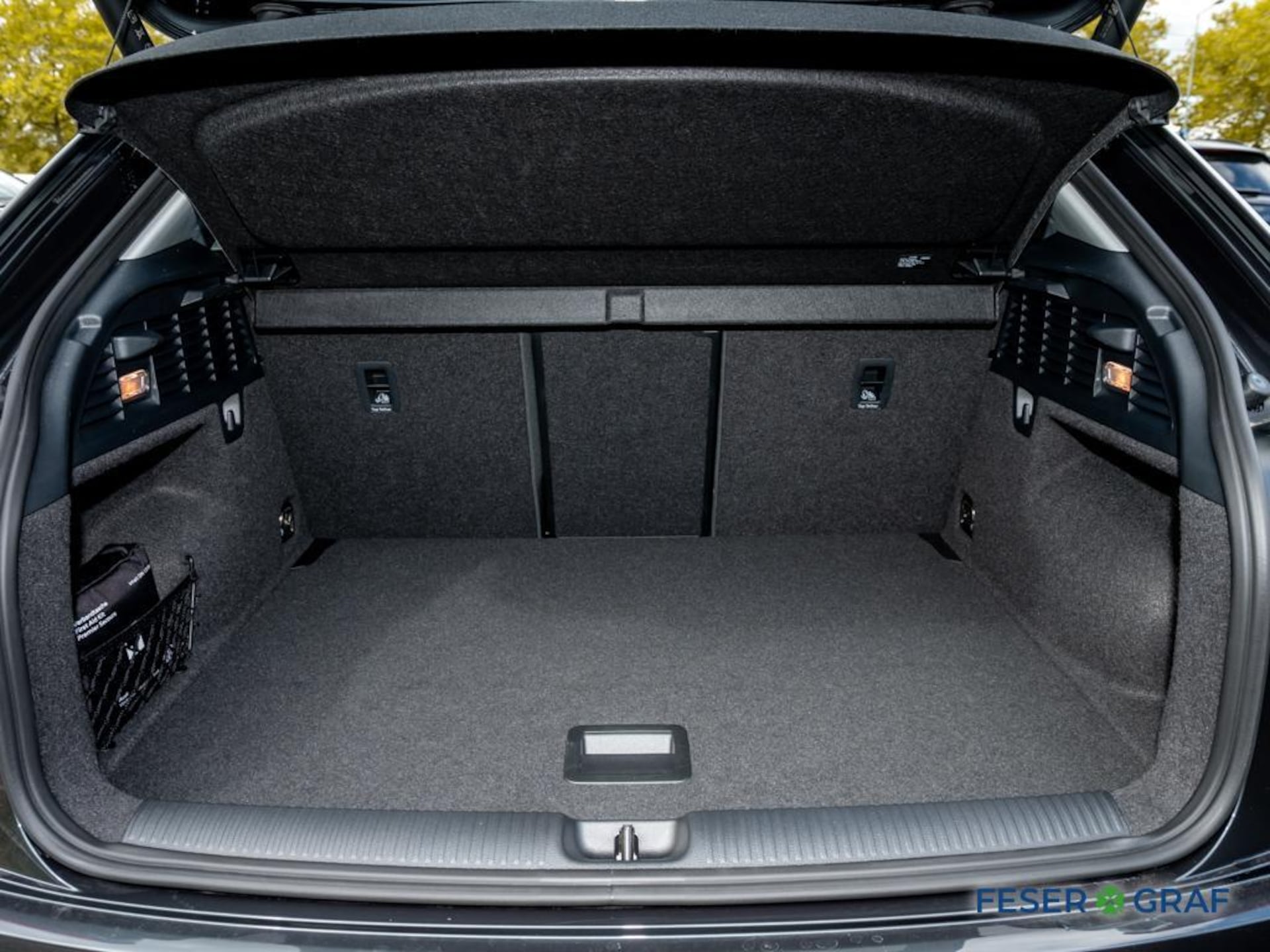 Audi Q2 Advanced
