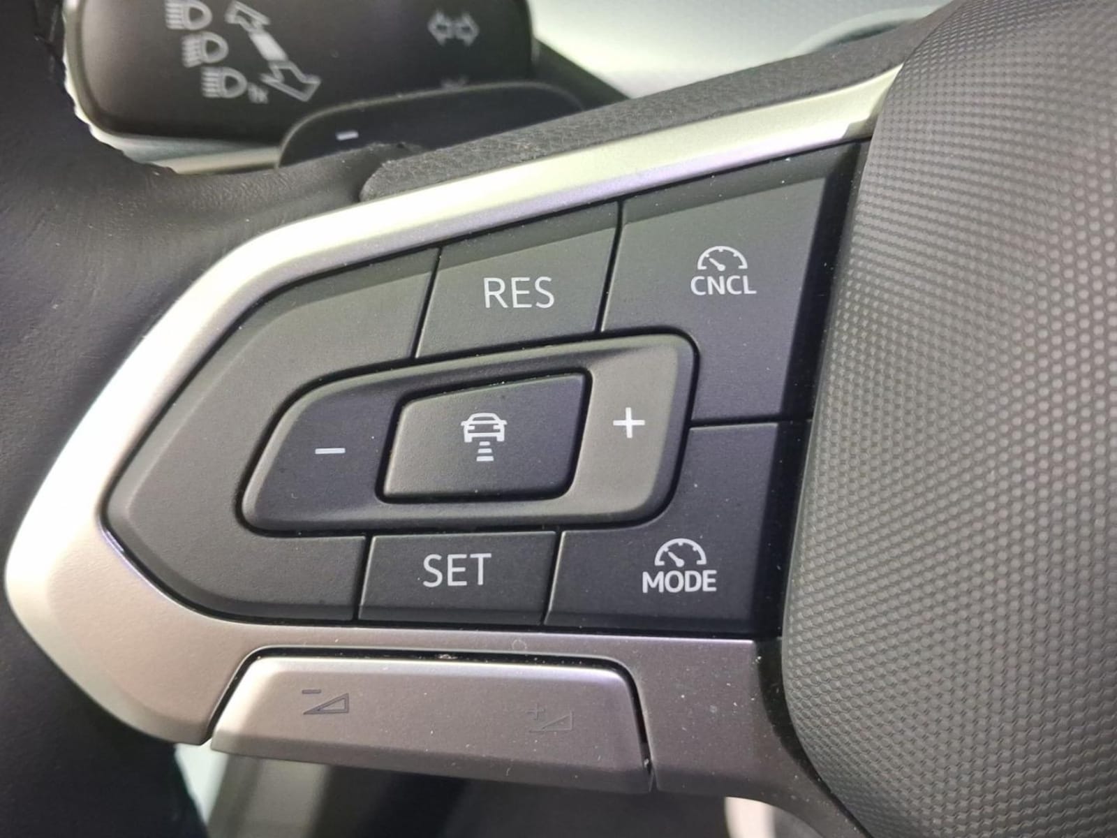 Volkswagen Golf – Bild 17