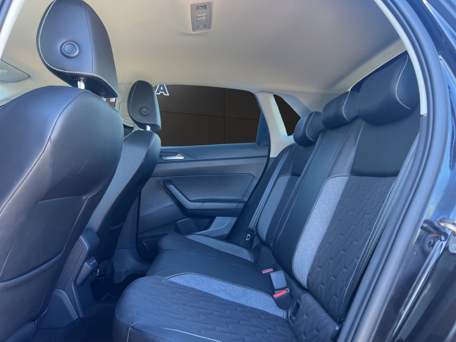 Volkswagen Polo – Bild 12