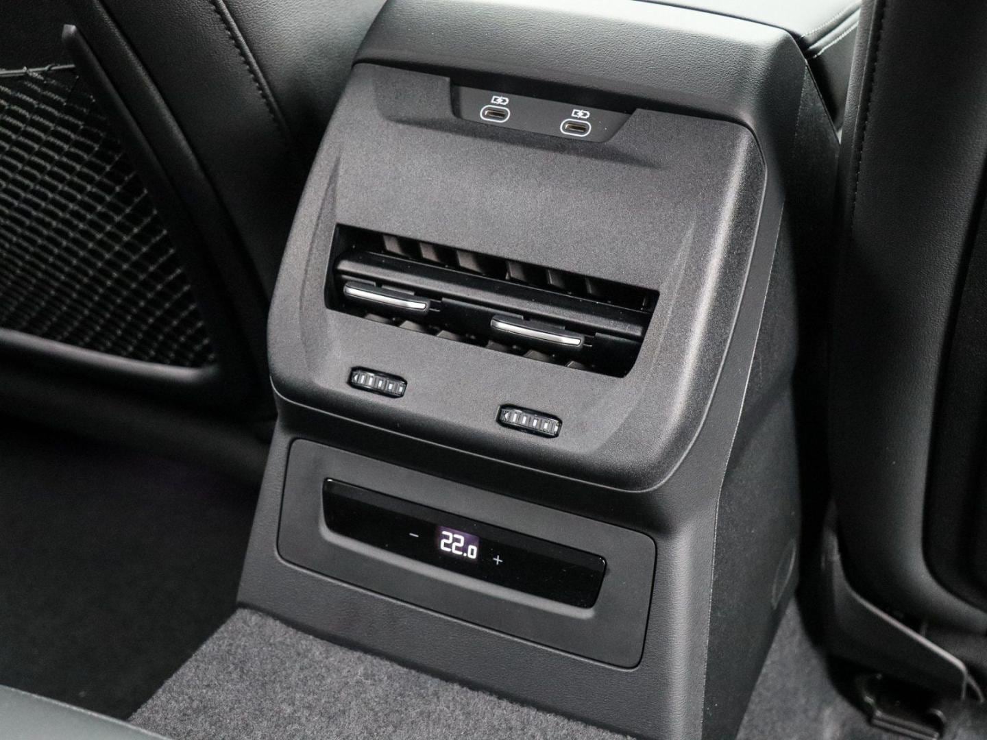 Bild über Audi A5 Avant TFSI S tronic - für weitere Informationen kontaktieren Sie den Audi Partner