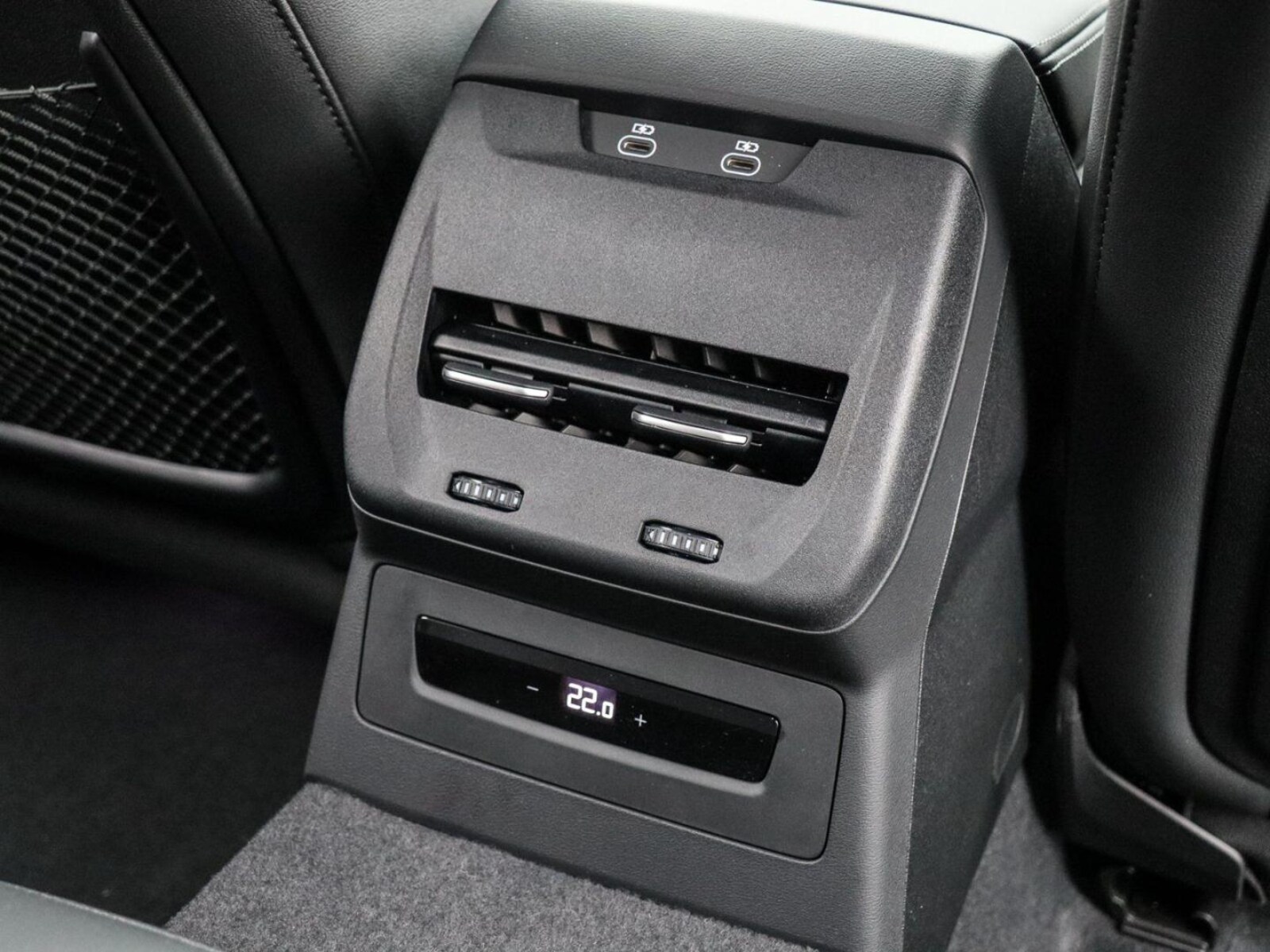 Audi A5 Avant – Bild 15