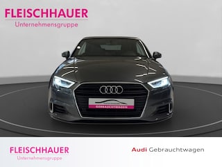 zweites Vorschaubild