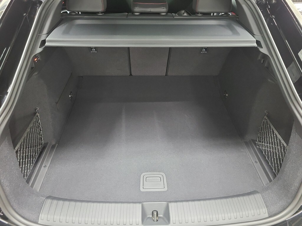 Image about Audi SQ6 Sportback e-tron e-tron