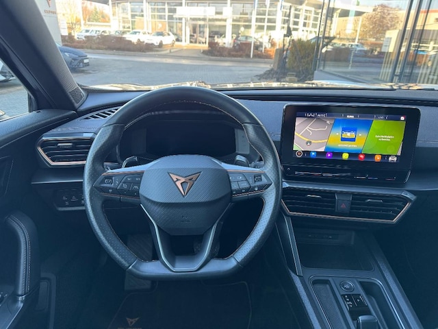 Bild des Autos 9