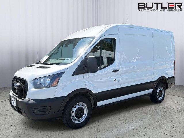 2023 Ford