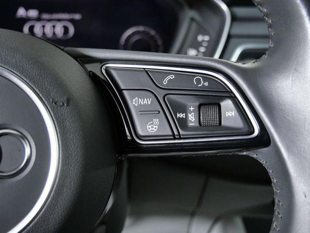 2019 Audi A5 Sportback Prestige - Photo 22