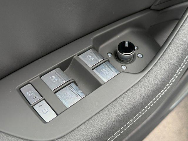2025 Audi A7 Premium Plus - Photo 13