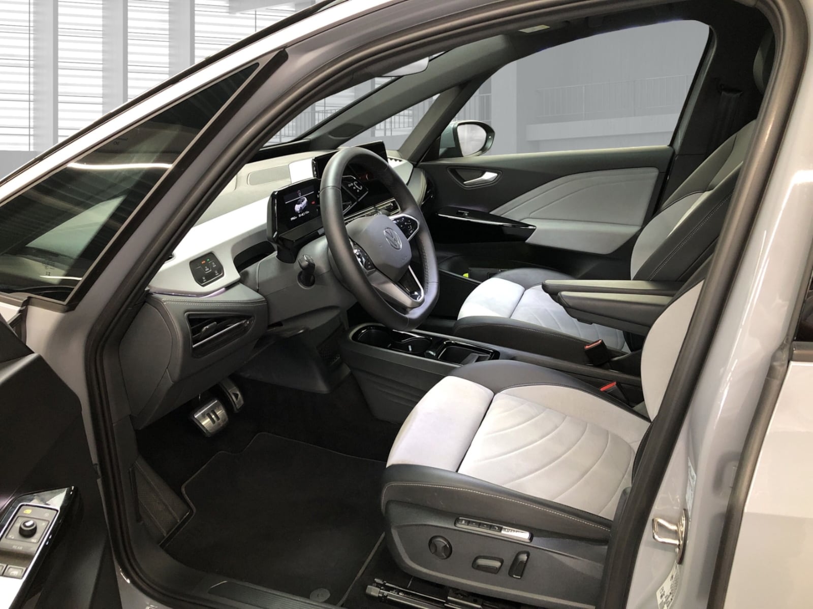 Volkswagen ID.3 – Bild 10