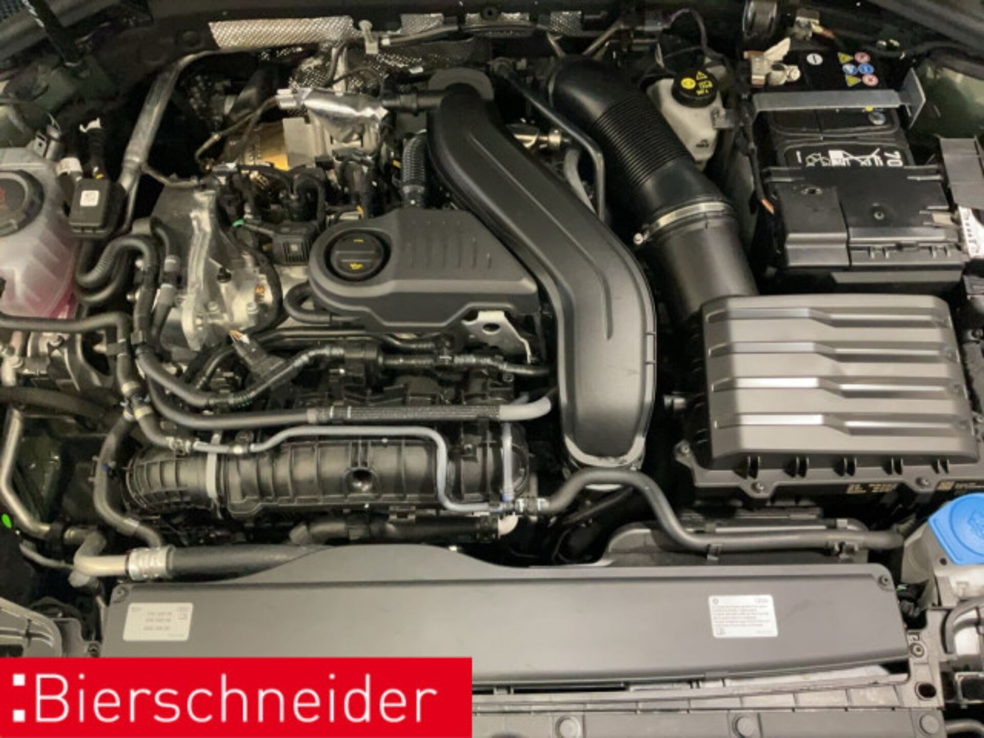 Audi A3 Sportback Advanced