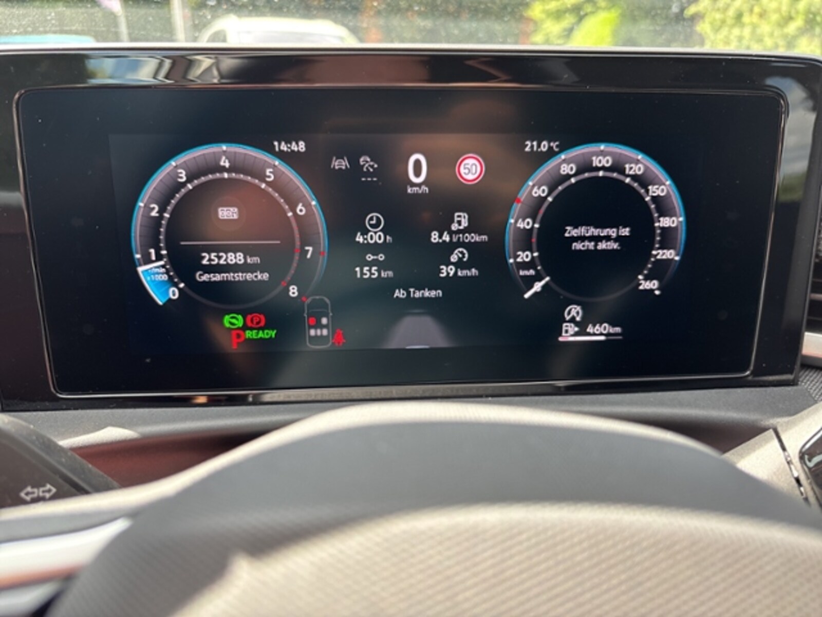 Volkswagen T-Roc – Bild 12