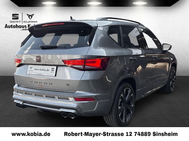 Bild des Autos 4