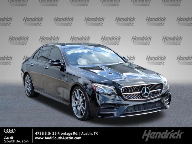 Photo of 2019 Mercedes-Benz