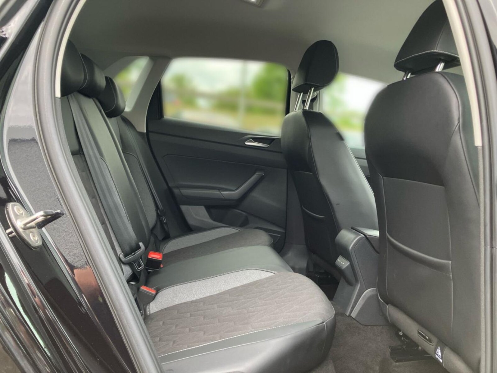 Volkswagen Polo – Bild 15