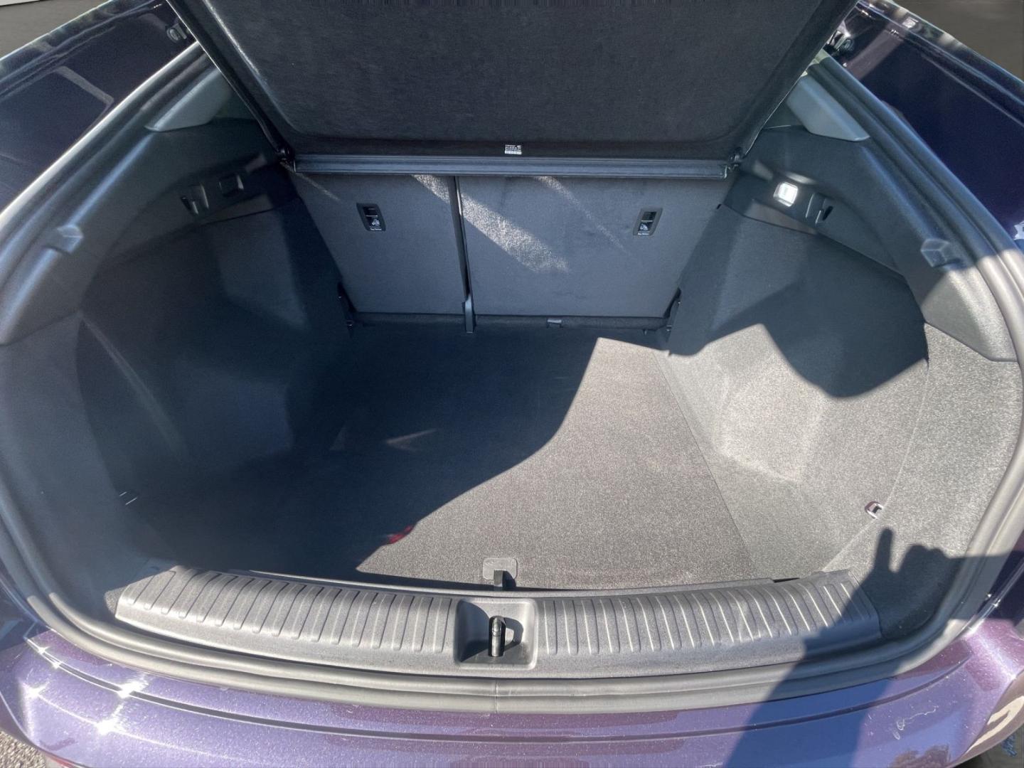 Image about Audi Q4 Sportback e-tron 35 e-tron
