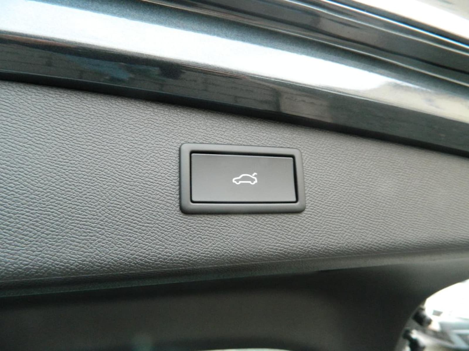 CUPRA Leon Sportstourer – Bild 21