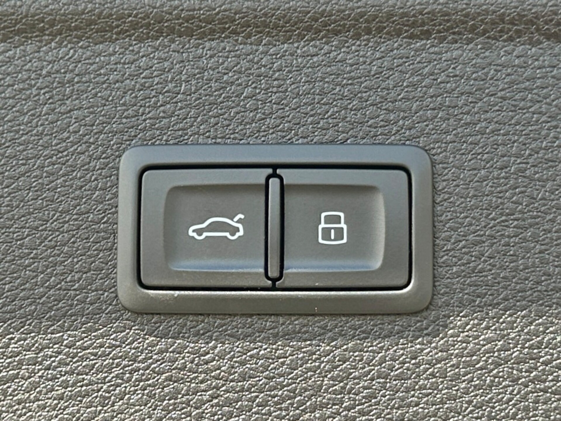Audi Q5 TFSI e S line