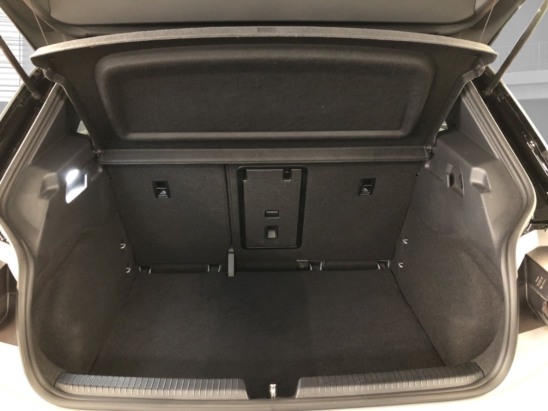 Volkswagen ID.3 MOVE Pro
