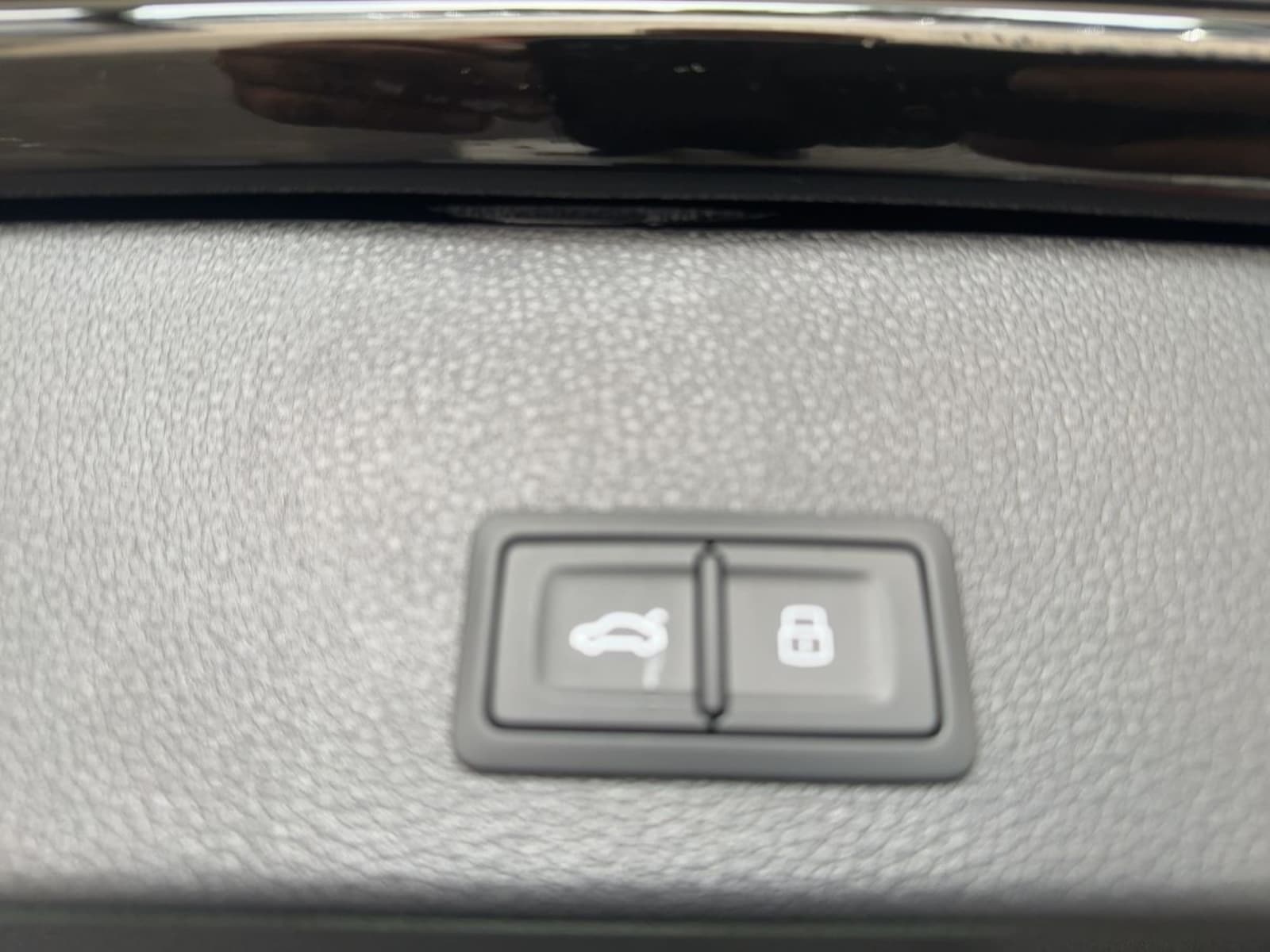 Audi Q2 – Bild 13