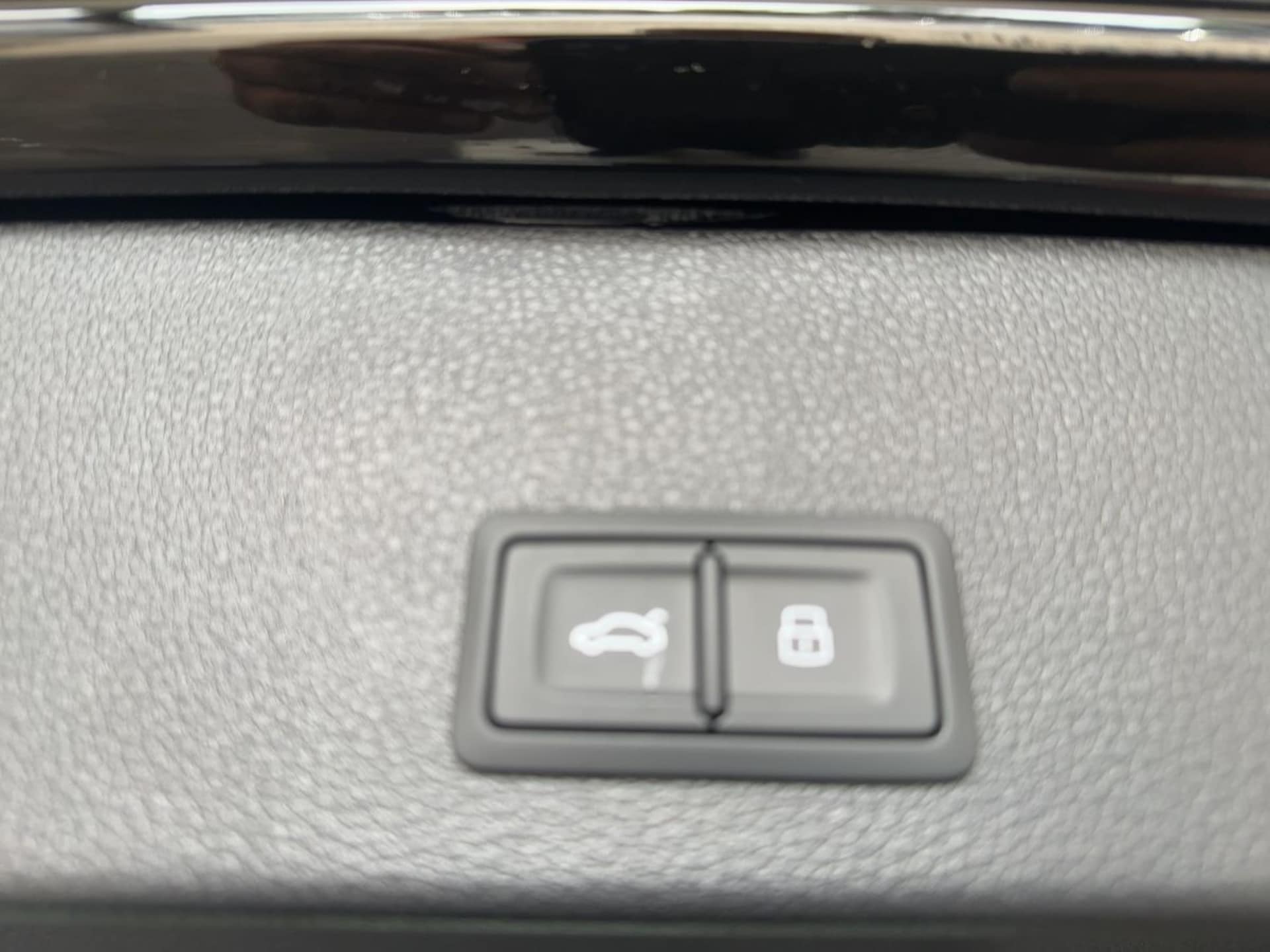 Audi Q2 Advanced