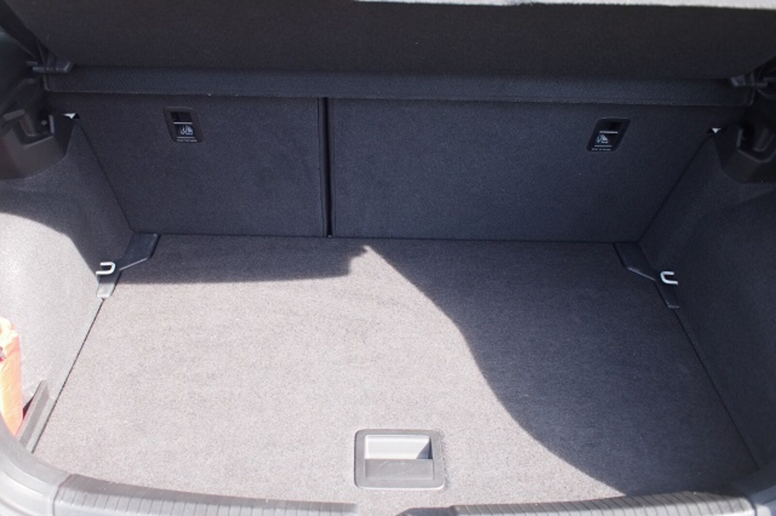 Volkswagen Polo – Bild 8
