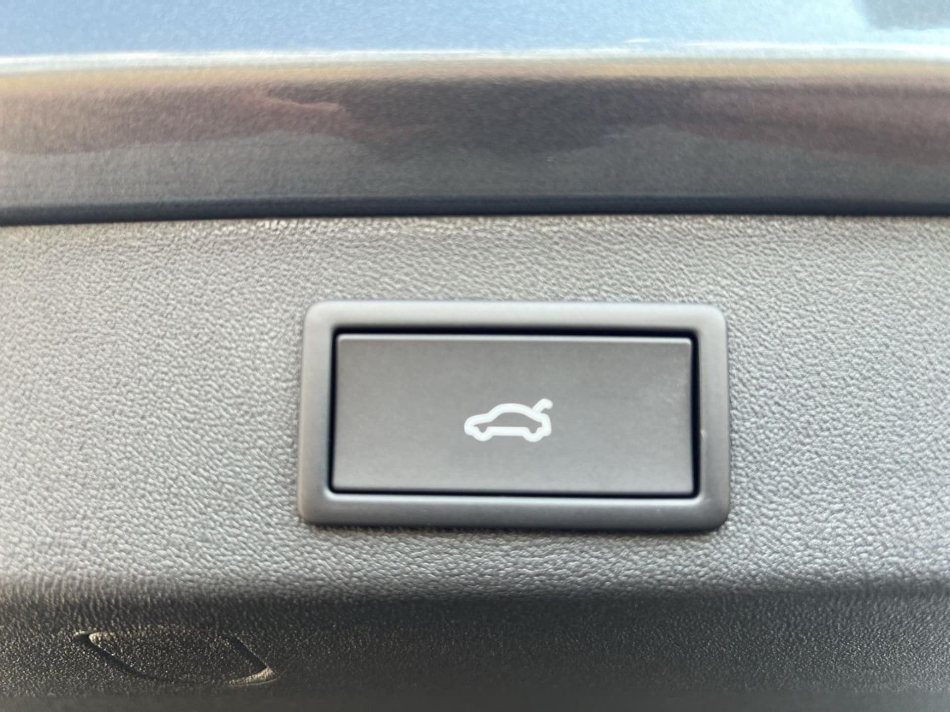 Skoda Kodiaq Selection