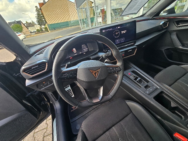 Bild des Autos 12