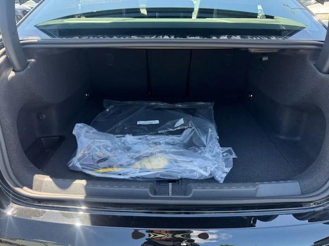 2026 Audi S3 Base - Photo 15