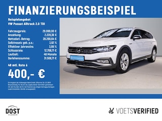zweites Vorschaubild