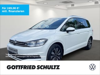 erstes Vorschaubild