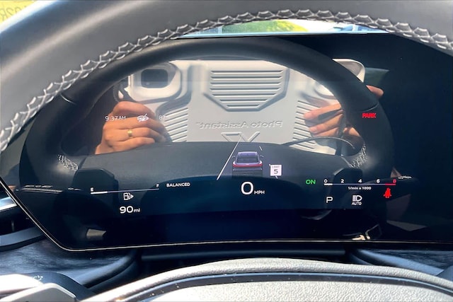 2025 Audi Q5 Premium - Photo 51