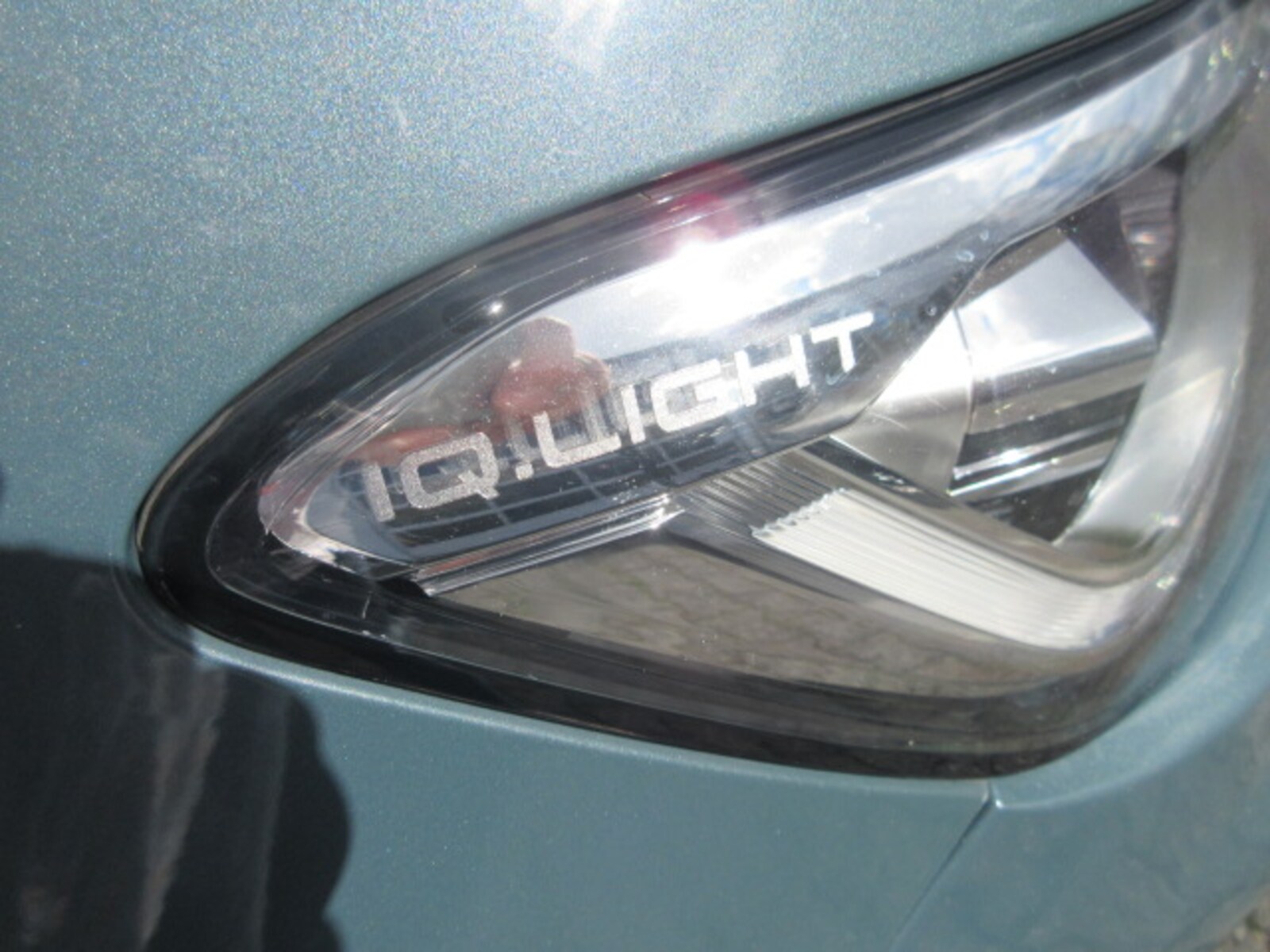 Volkswagen T-Roc – Bild 6