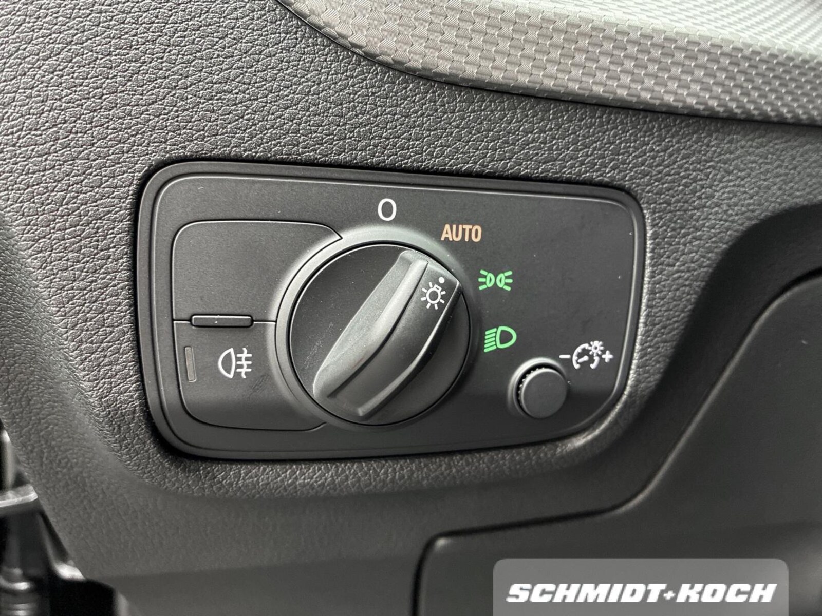 Audi Q2 – Bild 15