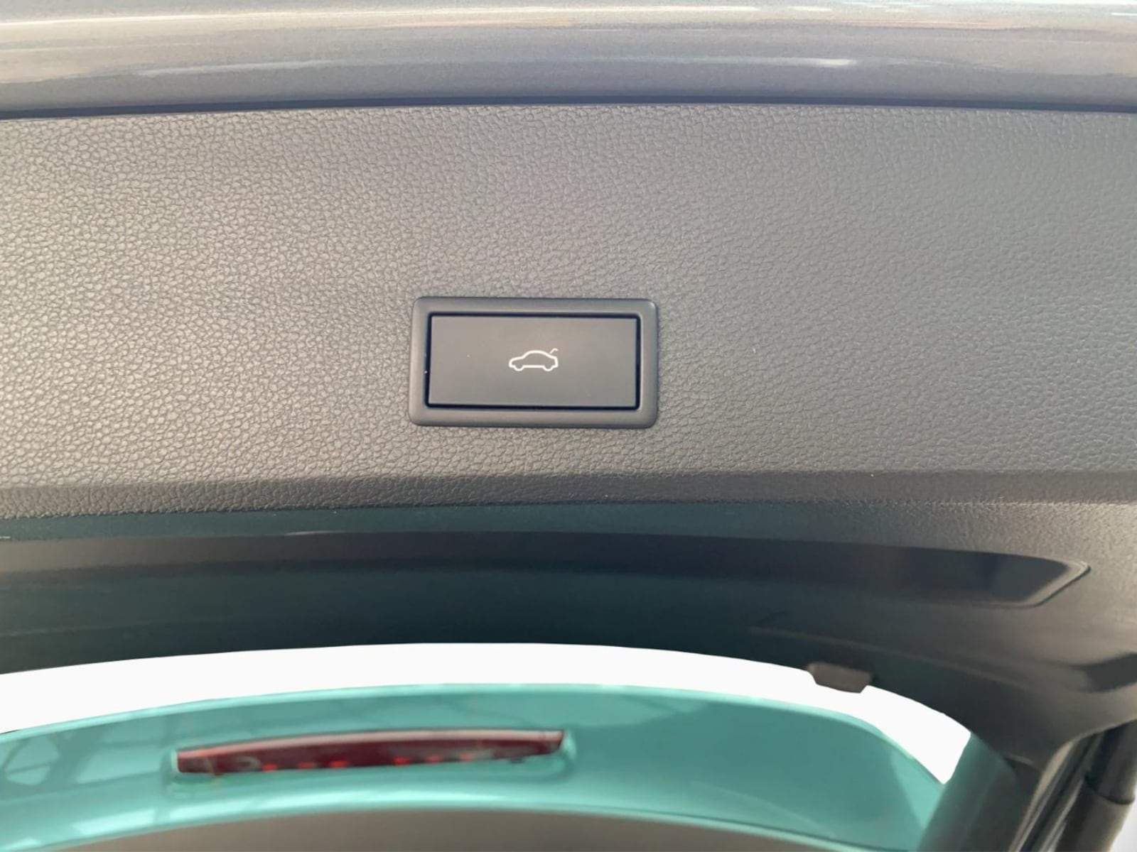 SEAT Ateca – Bild 17
