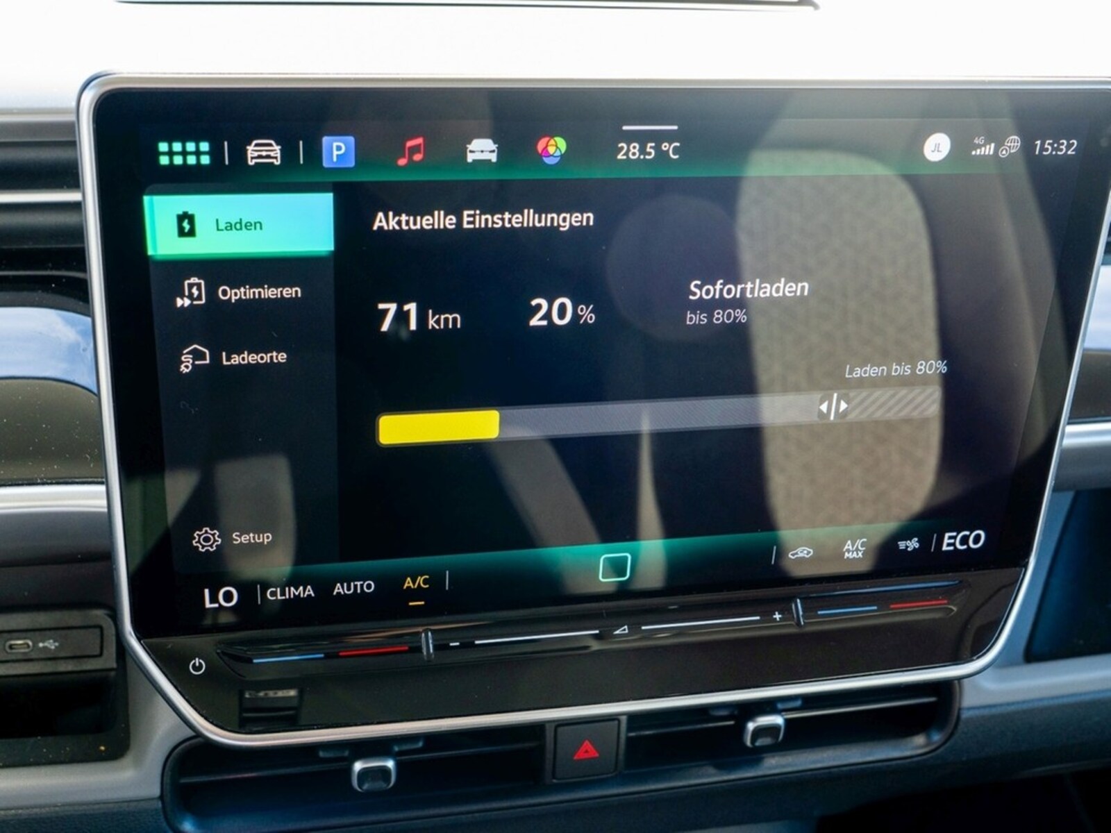 Volkswagen ID. Buzz – Bild 14