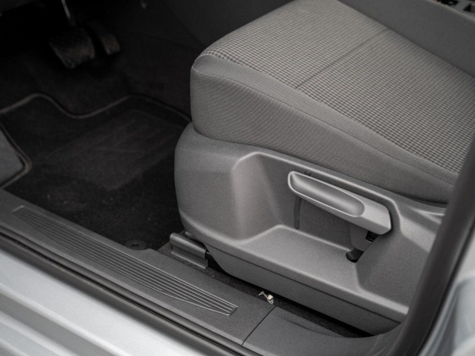Volkswagen Caddy Maxi – Bild 26