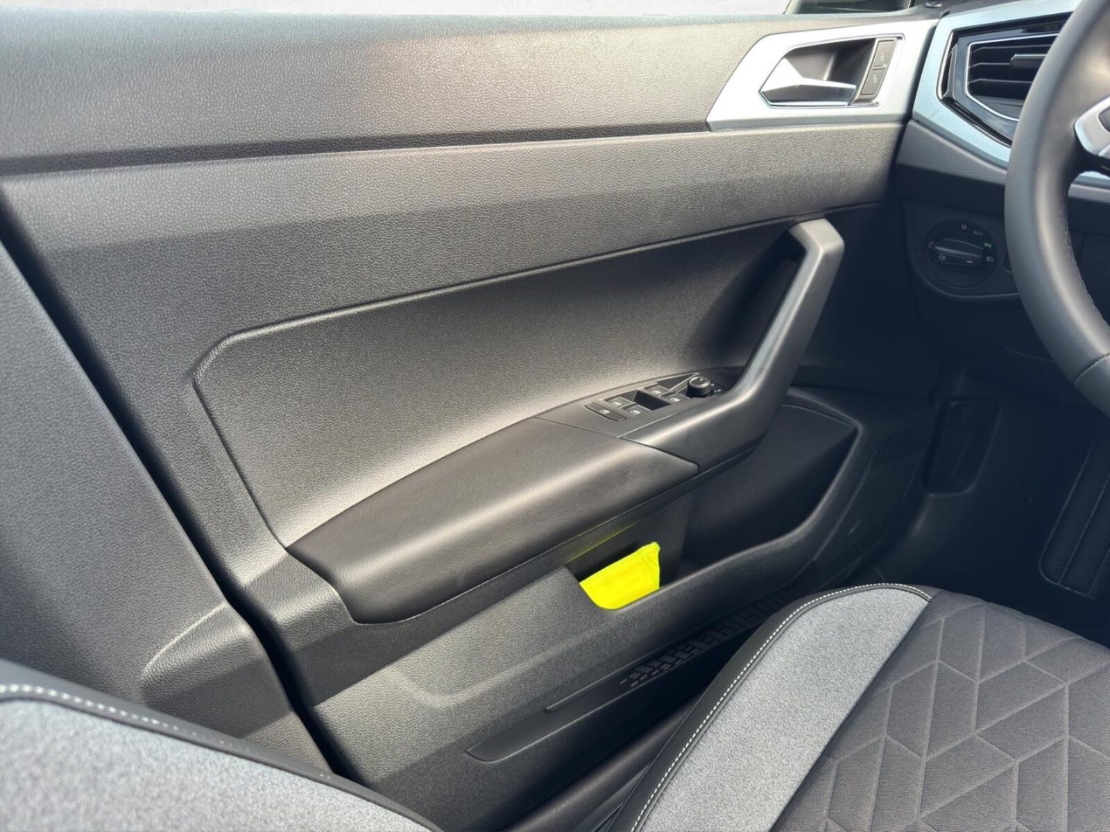 Volkswagen Taigo – Bild 15