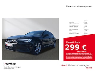 erstes Vorschaubild