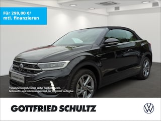 erstes Vorschaubild