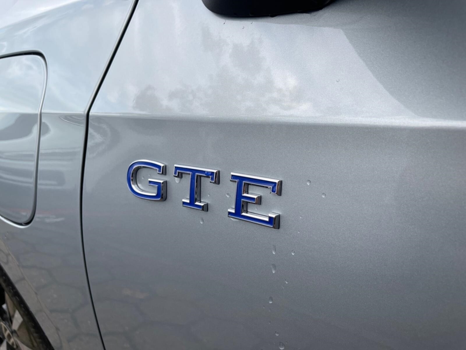 Volkswagen Golf – Bild 14