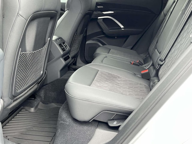 2025 Audi SQ5 Premium Plus - Photo 16
