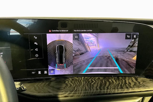 2025 Audi Q5 Premium - Photo 56