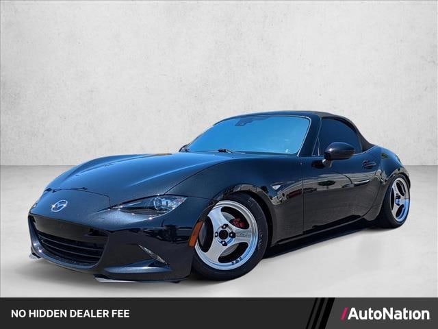 Photo of 2022 Mazda 