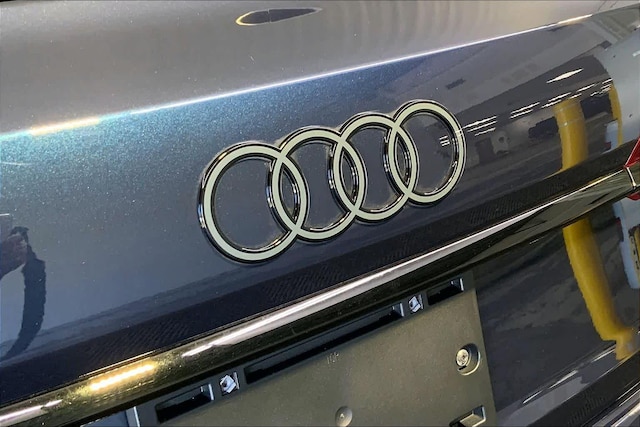 2026 Audi Q7 Premium Plus - Photo 33