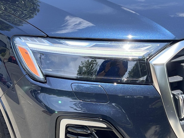2026 Audi Q7 Premium Plus - Photo 11